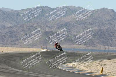 media/Apr-25-2025-BRL Bagger Racing League (Fri) [[6011495a33]]/1-Open Practice (9am-12pm)/2- (10am-11am)/